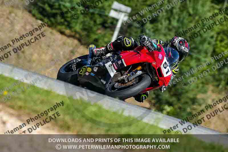 Brno;event digital images;motorbikes;no limits;peter wileman photography;trackday;trackday digital images